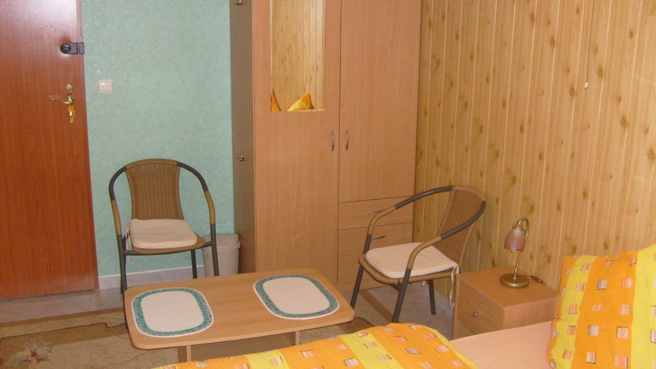 Apartament Na Wrzosach Stary Toruń エクステリア 写真